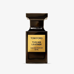 Tom Ford Tuscan Leather EDP