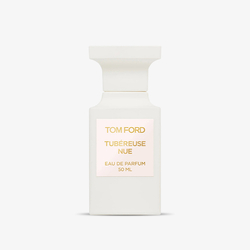 Tom Ford Tubéreuse Nue EDP