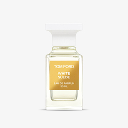 Tom Ford White Suede EDP