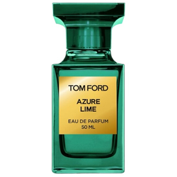 Tom Ford Azure Lime Eau De Parfum 50 ml