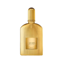 Tom Ford Black Orchid Parfum UNISEX 50 ml