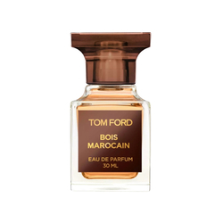 Tom Ford Bois Marocain (2022) Eau De Parfum