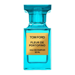Tom Ford Fleur de Portofino EDP