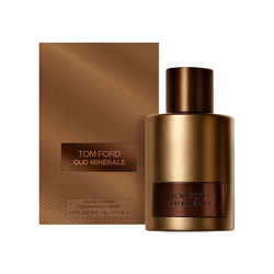 Tom Ford Oud Minérale EDP