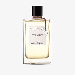 Van Cleef & Arpels Neroli Amara EDP