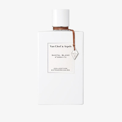 Van Cleef & Arpels Santal Blanc EDP