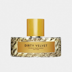 Vilhelm Parfumerie Dirty Velvet EDP