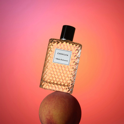Vilhelm Parfumerie Chimilka EDP
