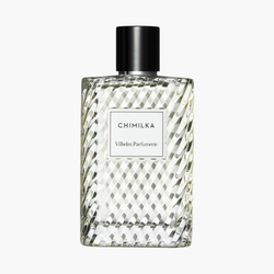 Vilhelm Parfumerie Chimilka EDP
