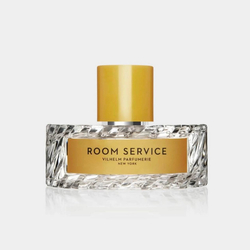 Vilhelm Parfumerie Room Service EDP