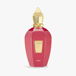 Xerjoff Coro EDP