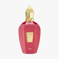 Xerjoff Coro EDP