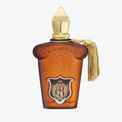 Xerjoff Casamorati 1888 EDP