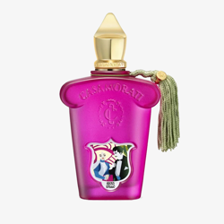 Xerjoff Casamorati Gran Ballo EDP