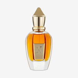 Xerjoff Shooting Stars Cruz del Sur II Parfum