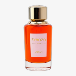 Bybozo Joker EDP