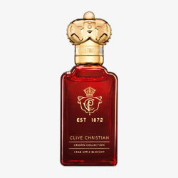 Clive Christian Crab Apple Blossom Extrait