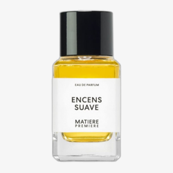 Matiere Premiere Encens Suave EDP