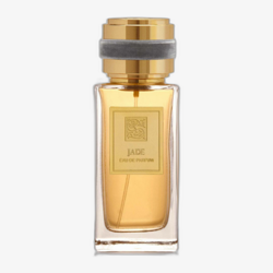 Signature By Sillage D' Orient Jade EDT