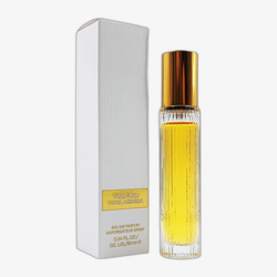 Tom Ford Costa Azzurra EDP Miniature 10 ml