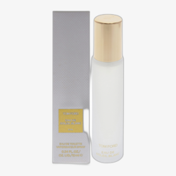 Tom Ford Eau de Soleil Blanc EDT Miniature 10 ml