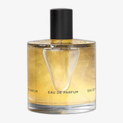 Zarkoperfume Cloud Collection No.4 EDP