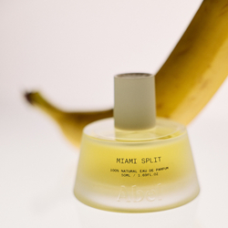 Abel Miami Split EDP Miniature 6 ml