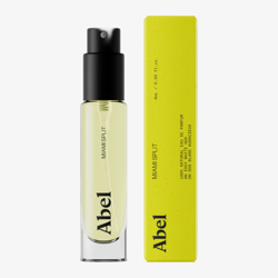 Abel Miami Split EDP Miniature 6 ml