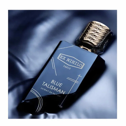 Ex Nihilo Blue Talisman Extrait