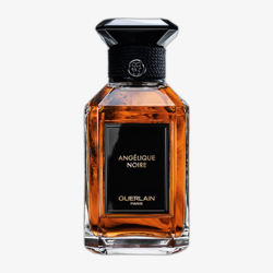 Guerlain Angelique Noire EDP 2ml