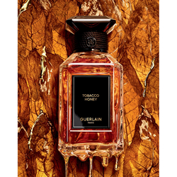 Guerlain Tobacco Honey EDP