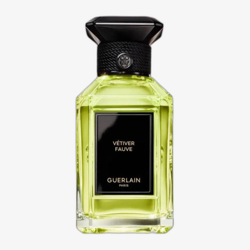 Guerlain Vetiver Fauve EDP