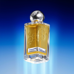 Hormone Paris This is Not Testosterone EDP