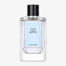 Prada Cargo de Nuit EDP 2ml