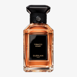 Guerlain Tobacco Honey EDP