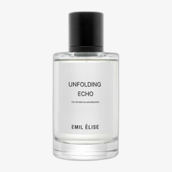 Emil Élise Unfolding Echo EDP 1.5ml