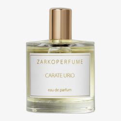 Zarkoperfume Carate Urio EDP