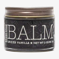 18.21 Man Made Beard Balm