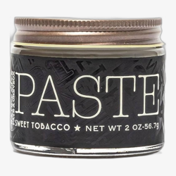 18.21 Man Made Styling Gel - Sweet Tobacco
