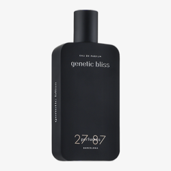 27 87 Genetic Bliss EDP
