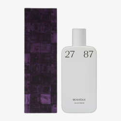 27 87 Mosaïque EDP