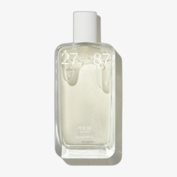 27 87 Per Sē EDP