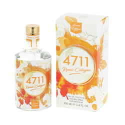 4711 Remix Cologne Edition 2018 EDT