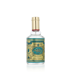 4711 4711 Original EDT - able