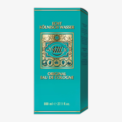 4711 4711 Original EDT