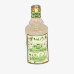 4711 Ice EDT