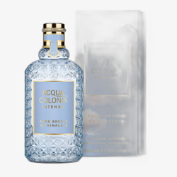 4711 Pure Breeze Of Himalaya EDT Intense