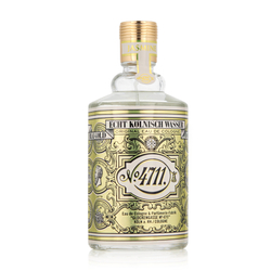4711 Floral Collection Jasmine EDT