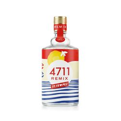 4711 Remix St. Tropez EDT