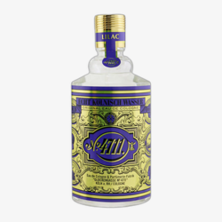 4711 Floral Collection Lilac EDT